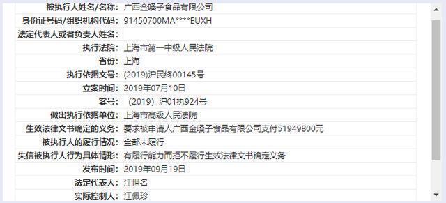 微博订阅:新奥门管家婆免费大全-竞业协议是什么  第2张
