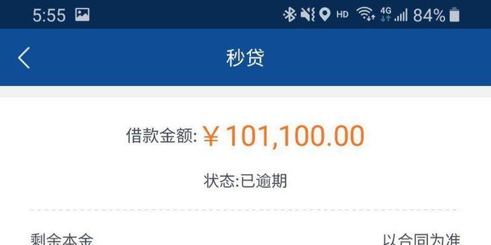微博订阅:新奥门管家婆免费大全-竞业协议是什么  第3张