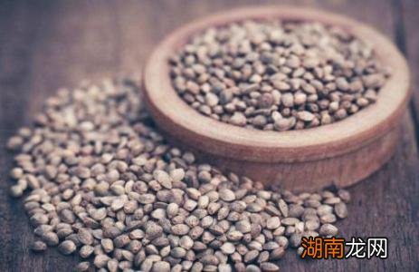中新网:香港内部公开资料最准下载-麻子是什么  第2张