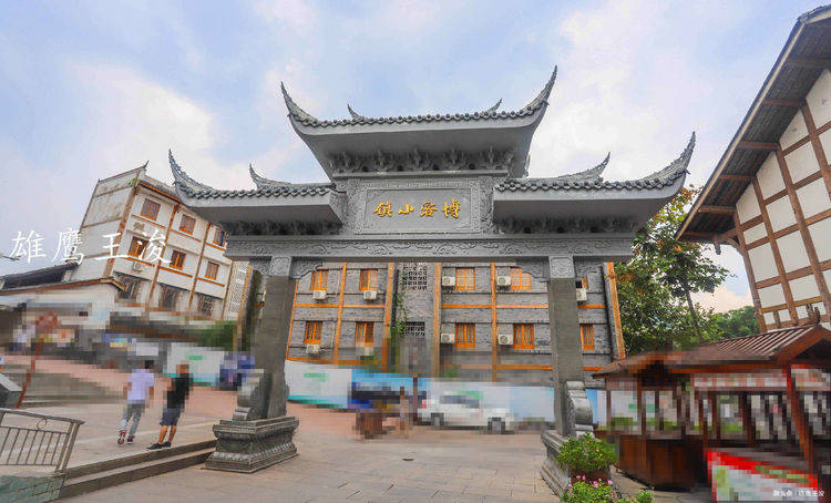 搜狐:2024澳门历史开奖记录-怎么去黄龙溪  第3张