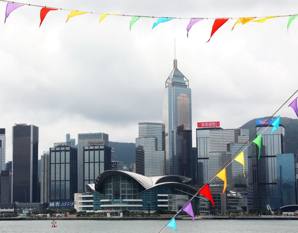 百家号:香港澳门资料大全-pride是什么意思  第2张