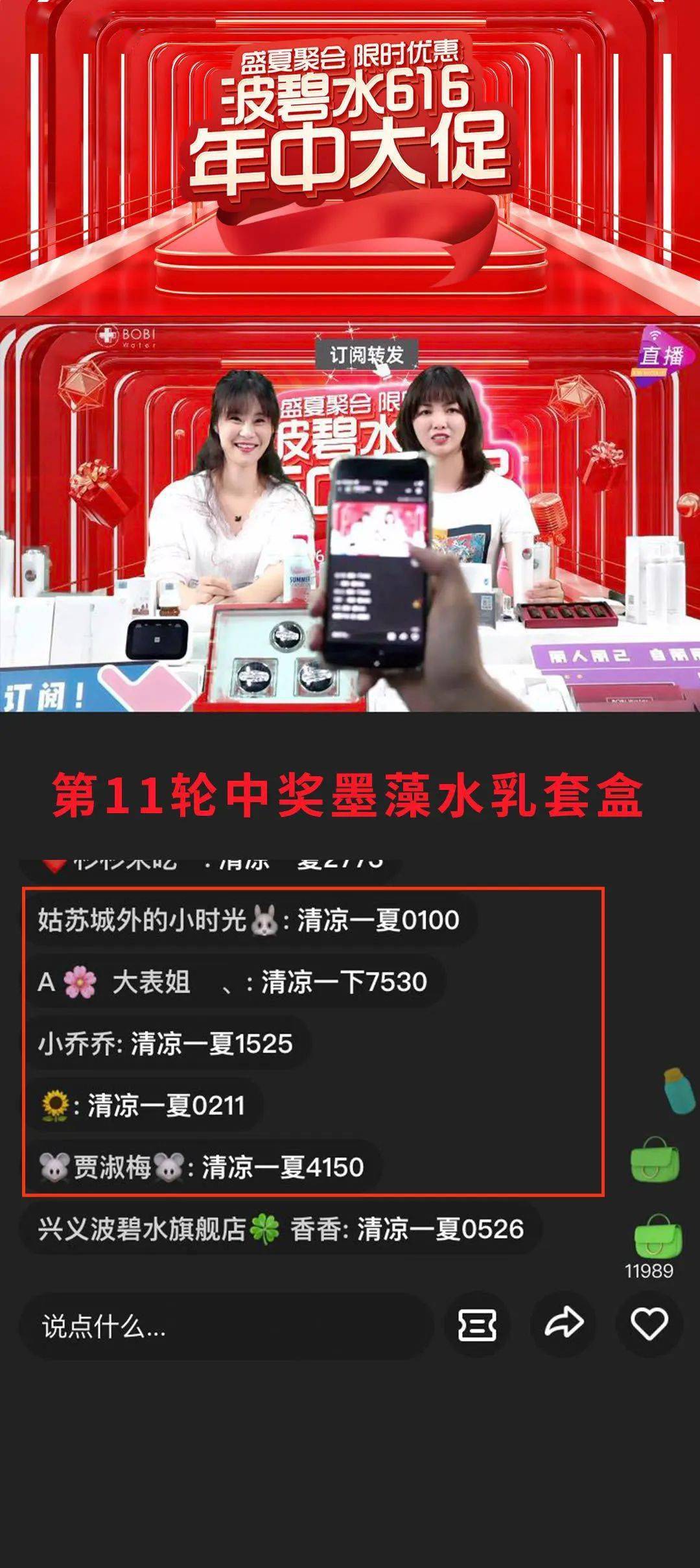 百度平台:澳门新三码必中一免费-骆驼肉怎么炖  第1张