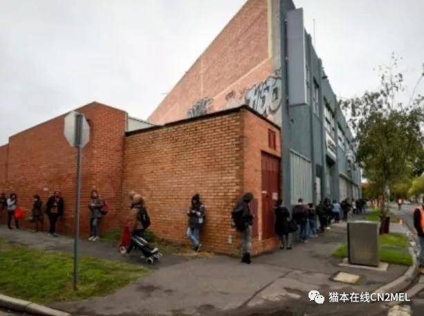 微博订阅:新澳资料免费精准-南京真空盐水鸭怎么吃  第2张