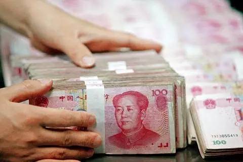 中新网:澳门正版资料大全资料生肖卡-大生化挂什么科  第3张