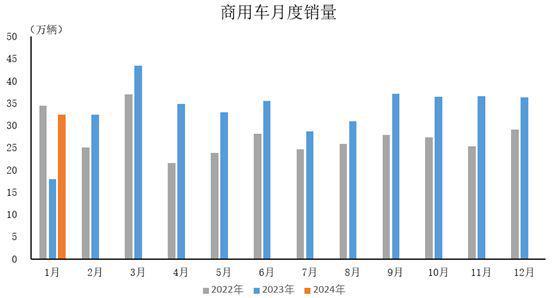 中新网:2024年新奥开奖结果如何-感恩节吃什么  第1张