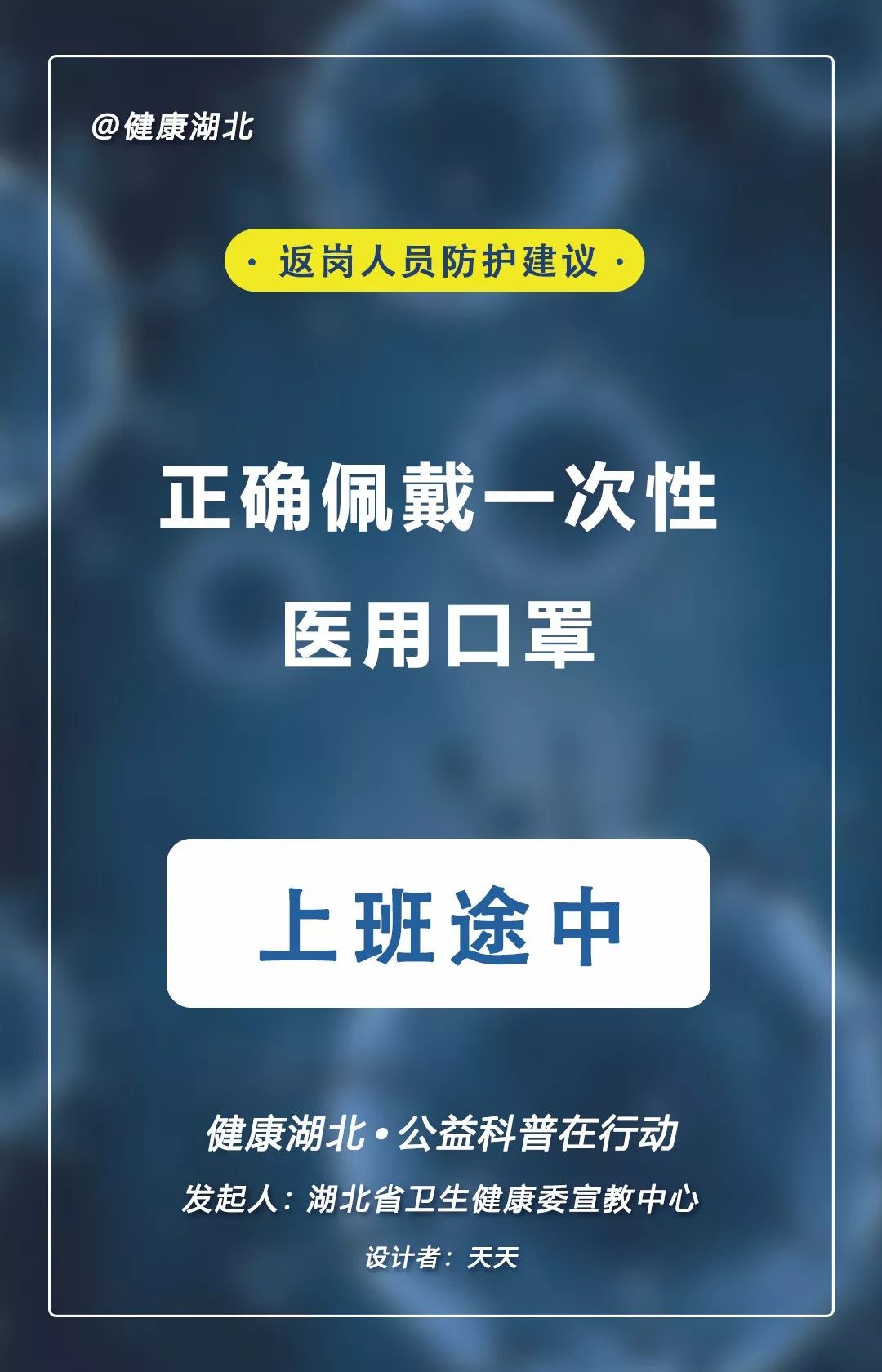 搜狐:2024年新澳门必开32期一肖-什么样的你  第1张