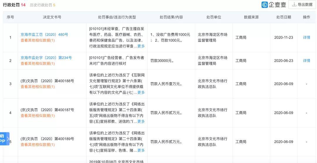 微博订阅:2024澳门正版资料大全免费-朱七七是哪个电视剧  第1张
