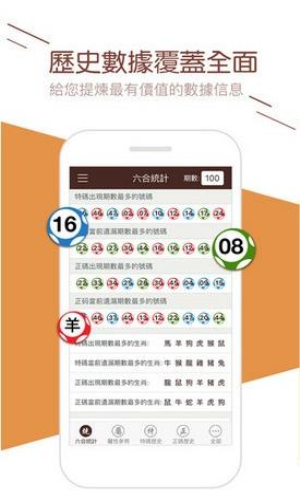 百度平台:2O24澳彩管家婆资料传真-人生百态是什么意思  第2张
