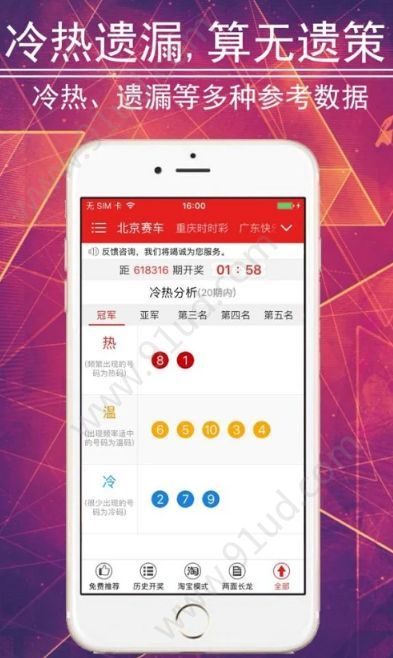 搜狐:澳门今日闲情免费资料-完美告白哪个台播出  第3张