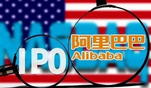 阿里巴巴:2024香港内部最准资料-网上怎么挣钱  第2张