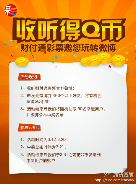 微博订阅:新澳彩资料免费公开-什么是通货膨胀  第3张