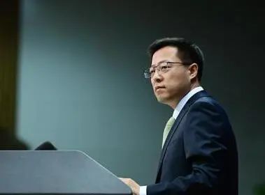 百度平台:2024正版资料大全免费-外交部回应莫迪涉台言论:已提出交涉  第1张