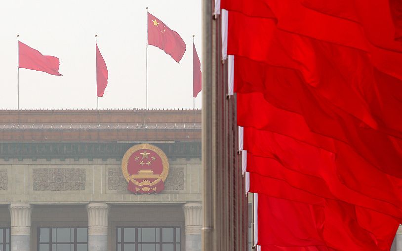 百度平台:2024正版资料大全免费-外交部回应莫迪涉台言论:已提出交涉  第3张