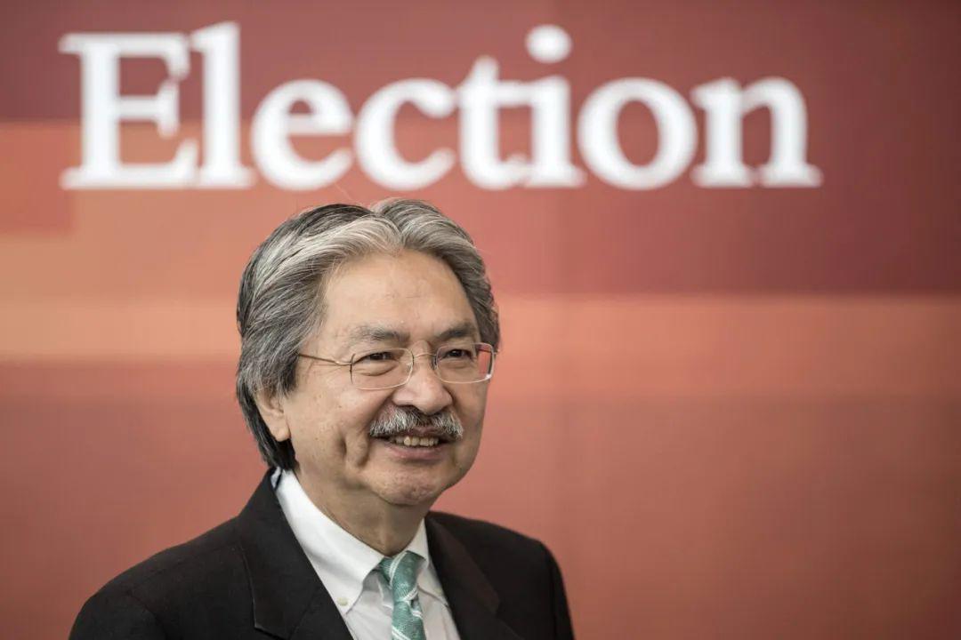 搜狐:香港资料免费长期公开-微信体积11年膨胀575倍  第1张