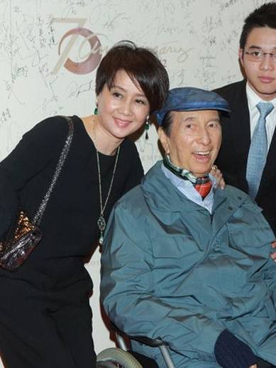 火山视频:今晚澳门开准确生肖12月4日-男子为好友垫钱买彩票中15万后独吞  第2张
