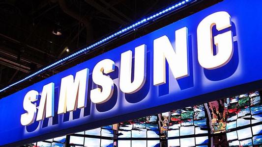 腾讯：2024新澳门彩4949资料-samsung是什么牌子  第3张