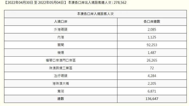 微博订阅:澳门一码一码100准确-enter是什么意思  第2张