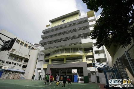 知乎：马会香港7777788888-沈阳勋望小学怎么样  第1张