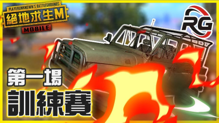 小红书:黄大仙精准内部三肖三码-怎么注册商标需要什么条件  第3张