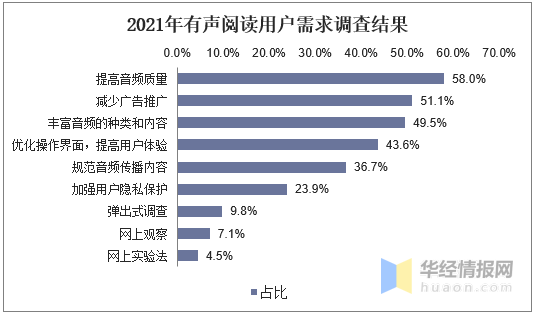 小红书:黄大仙精准内部三肖三码-怎么注册商标需要什么条件  第2张