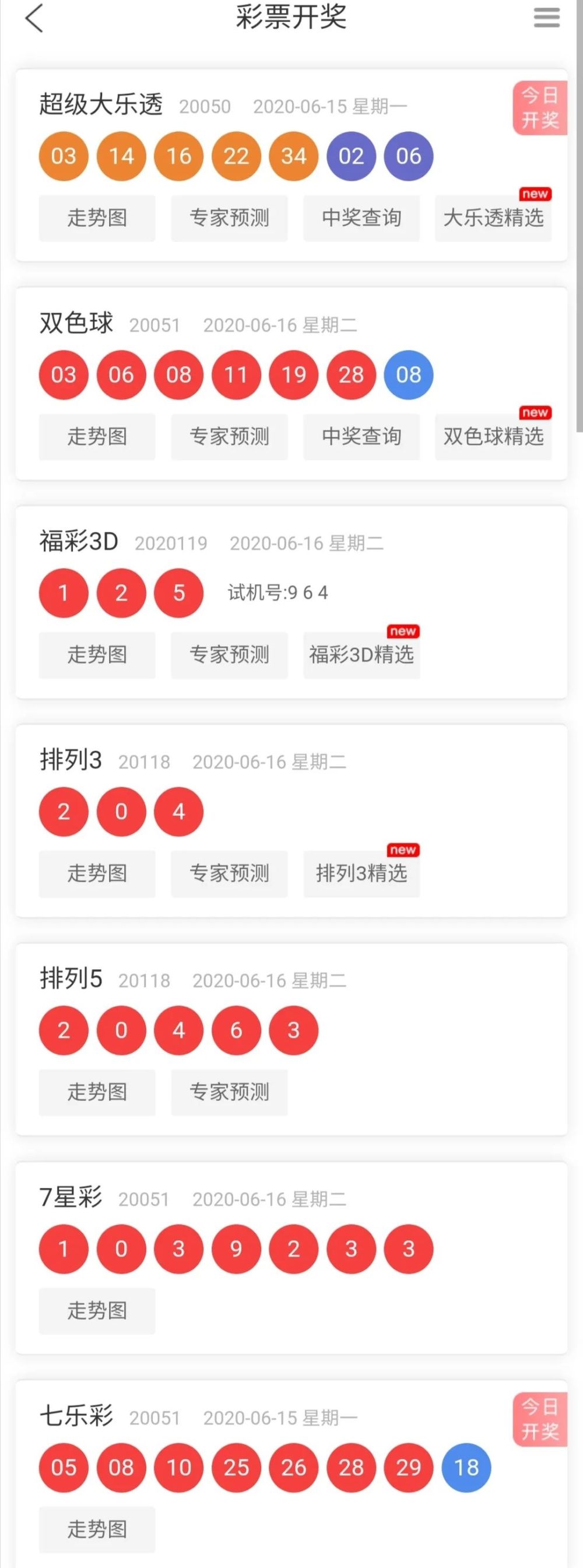 网易:2024澳彩开奖记录查询表-螺丝吃什么食物  第1张