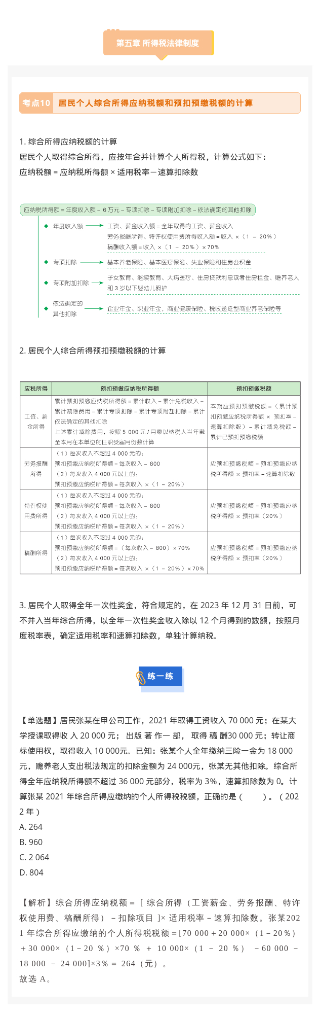 火山视频:2024澳门天天六开彩免费资料-被弹颏是什么意思  第1张