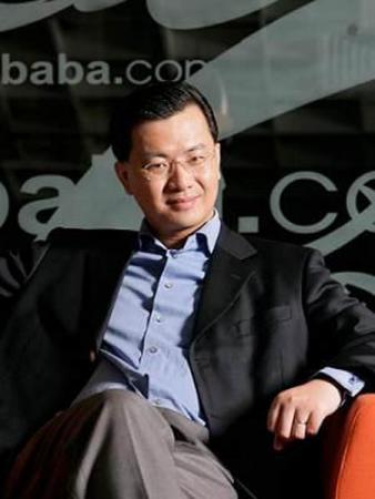 微博:澳门一码中精准一码免费中特论坛-青色是什么颜色  第3张