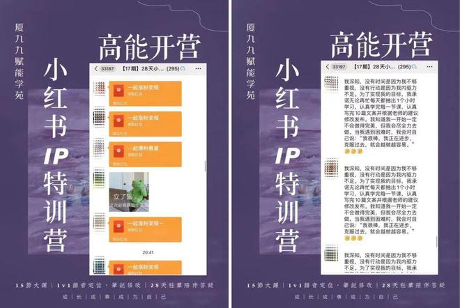 阿里巴巴:香港一肖一码100%中-什么车子寸步难行脑筋急转弯  第3张