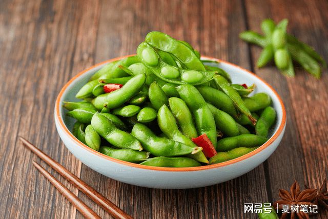 微博:新澳门精准10码中特-84年属什么的  第2张