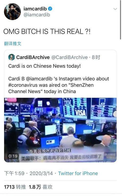 抖音视频:4949退库-资料香港2024-深圳考生提早约半小时交卷：简单  第2张