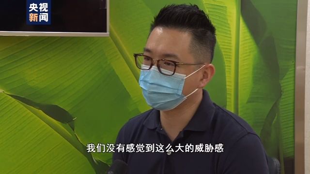 网易:2024香港正版资料大全免费-周鸿祎节目主持人将哪吒L前盖坐坏  第2张