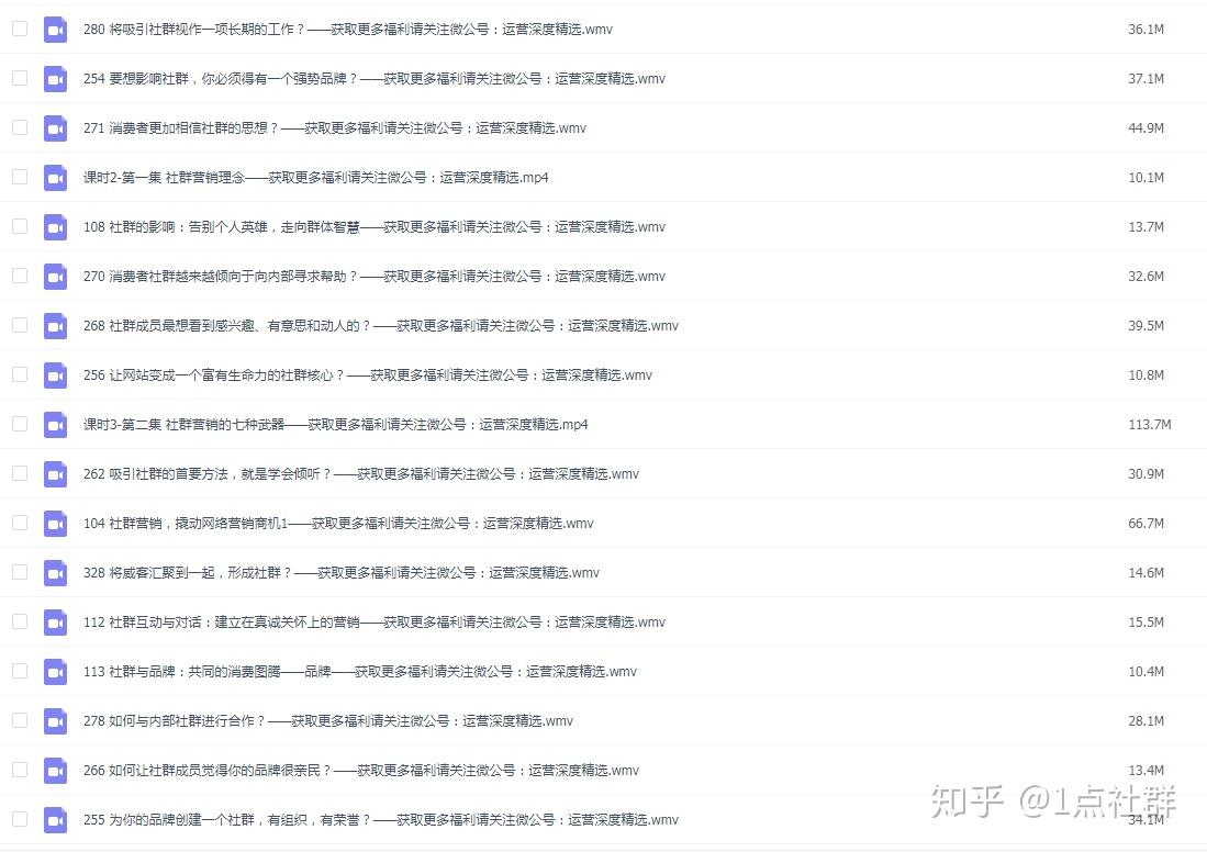 抖音视频:新澳精准资料免费提供网站有哪些-电脑上怎么卸载软件  第1张