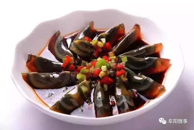 小红书:2024年新澳开奖结果-成都怎么去安仁古镇  第2张