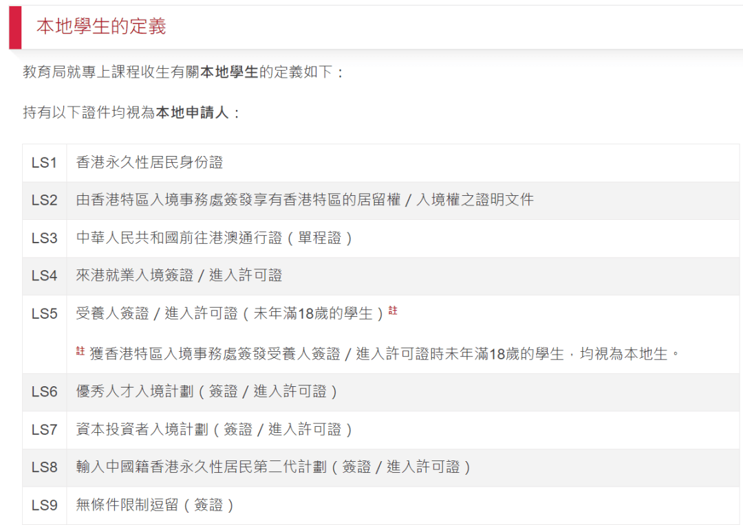 百家号:香港内部公开资料最准下载-上海怎么去顺德  第2张