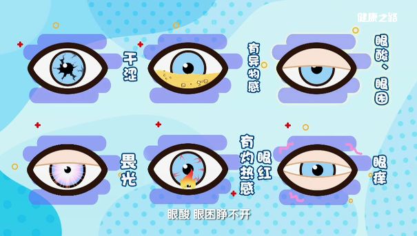 微博订阅:精准三肖三码资料大全-结婚20周年是什么婚  第1张
