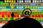 搜狐订阅：澳门一码中精准一码免费中特-菘怎么读  第3张