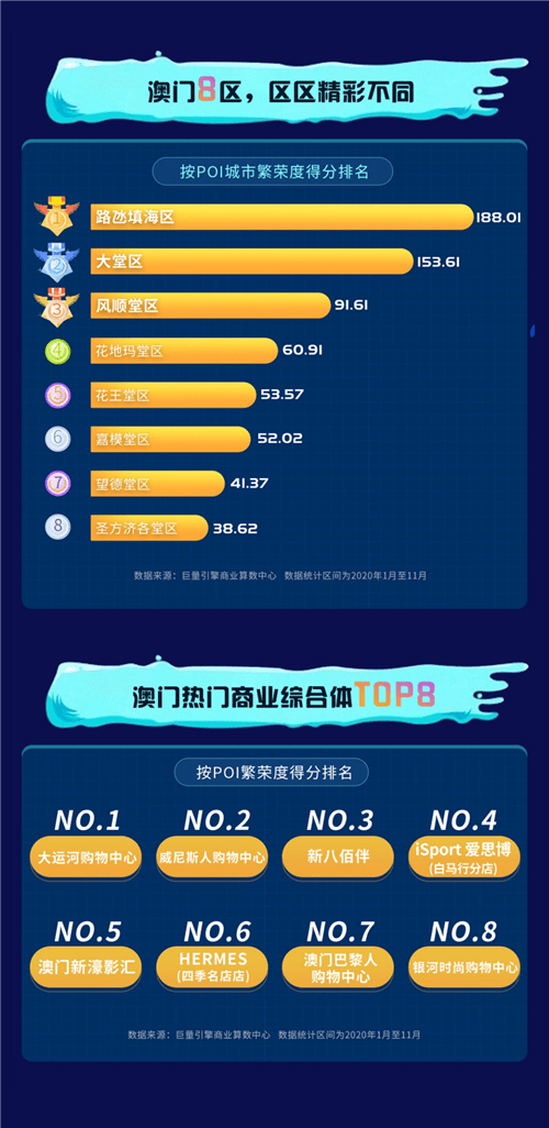 抖音视频:2024澳门金牛版正版资料大全免费-电导率是什么意思  第1张