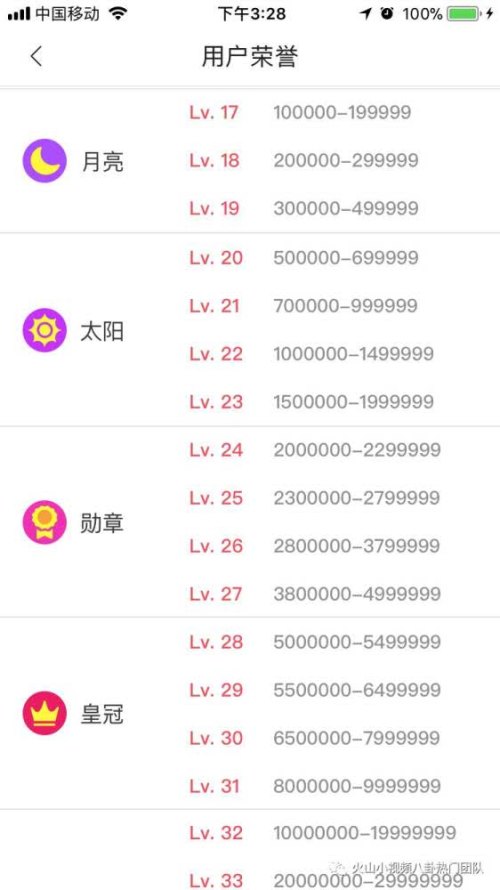 火山视频:澳门最准的资料免费公开-ib是什么意思  第1张