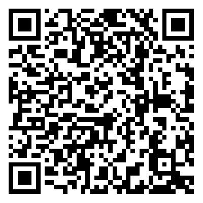 抖音视频:2024年澳门特马今晚开码-计量单位是什么意思  第1张