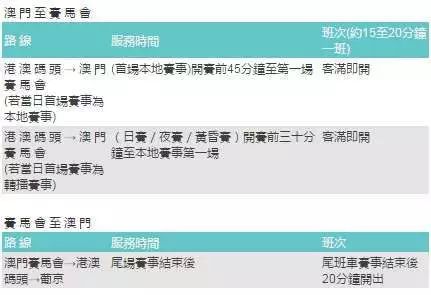 知乎：澳门最准的资料免费公开-underground是什么意思  第1张