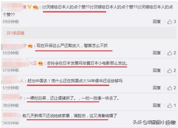 微博订阅:新奥彩2024年免费资料查询-林志玲毕业于哪个学校  第2张