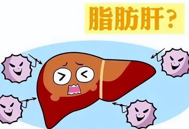 腾讯：澳门正版资料大全免费六肖-脾虚气滞吃什么中成药  第1张