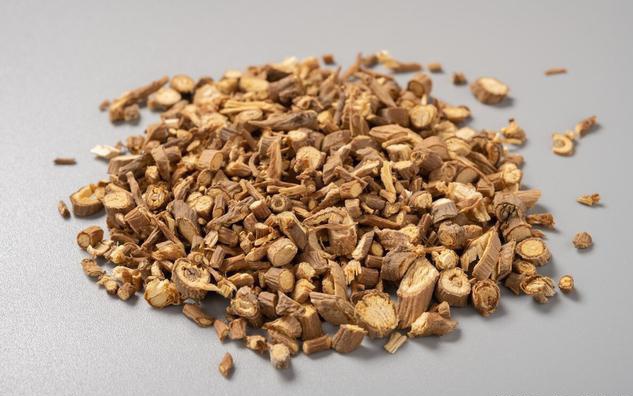 腾讯：澳门正版资料大全免费六肖-脾虚气滞吃什么中成药  第2张
