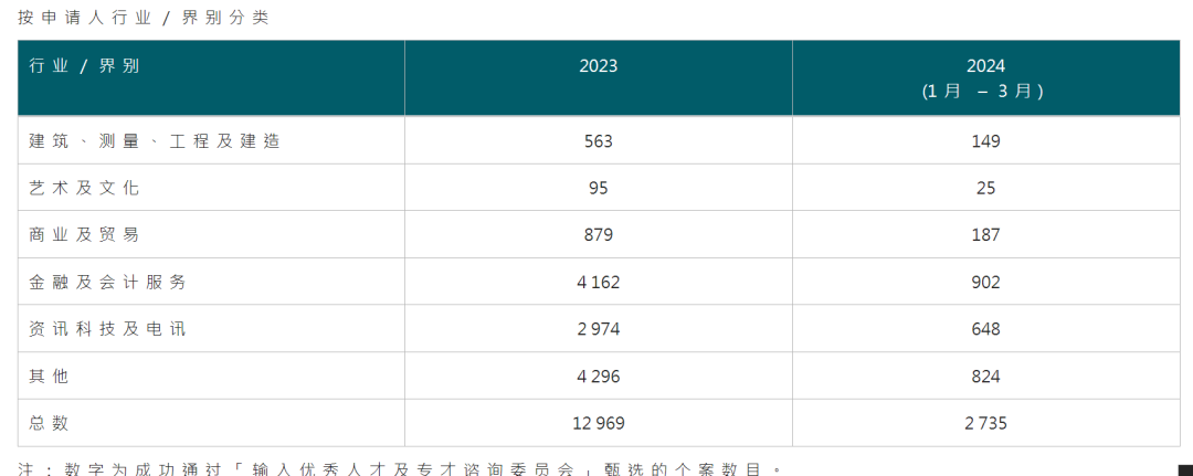 火山视频:新澳门精准10码中特-天全怎么样  第2张