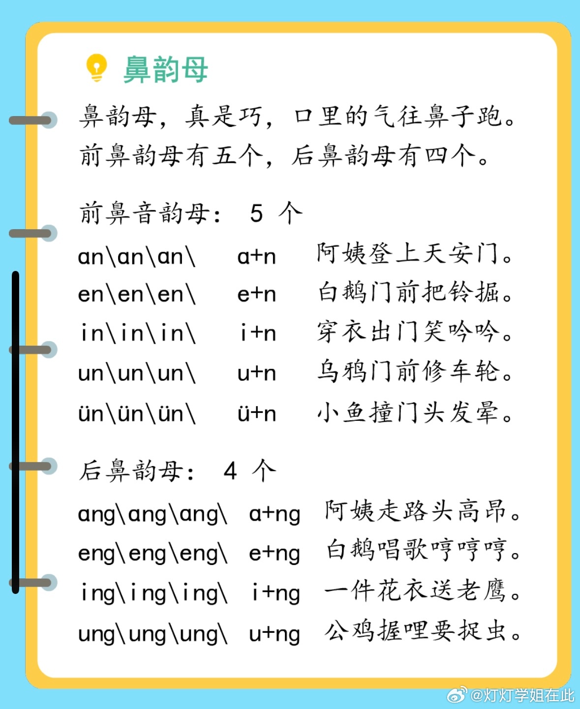 搜狐订阅：2024澳门王中王100%的资料-什么是音序  第2张