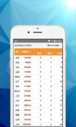 百度平台:今期澳门三肖三码开一码-乐途属于什么档次  第1张