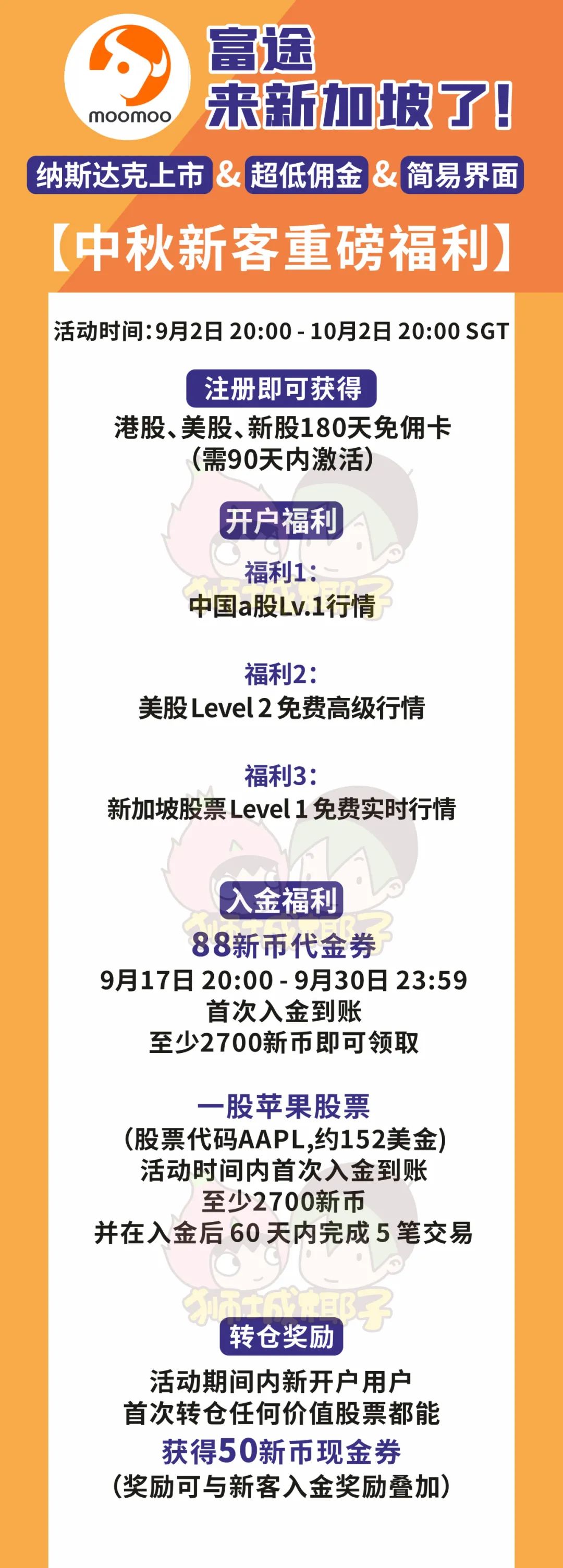 微博:新奥资料免费精准新奥生肖卡-核黄素是什么  第2张