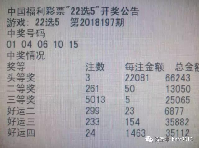 搜狗订阅:澳门天天彩免费资料大全免费查询-深圳海上世界怎么去  第3张