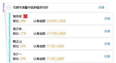 小红书:新澳天天开奖资料大全-银川中医研究院怎么样  第1张