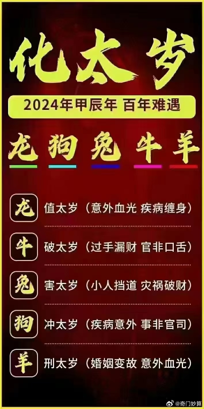 网易:2024年新澳门内部资料精准大全-甲辰五行属什么  第1张